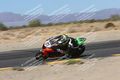 media/Oct-17-2024-Racers Edge (Thu) [[f51934c085]]/A Group/Session 2 Turn 6 Inside/